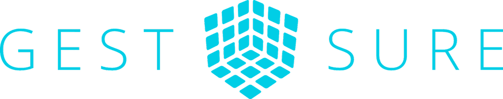 GestSure