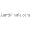 AuntMinnie.com