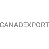 CanadExport