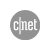 CNET