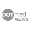 DOTmed News