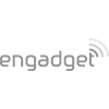 Engadget