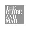 The Globe and Mail