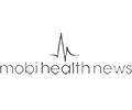 MobiHealthNews