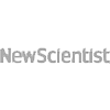 New Scientist