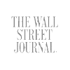 The Wall Street Journal